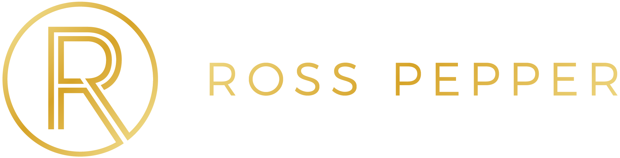 RossPepper-Master-Logo-Horizontal