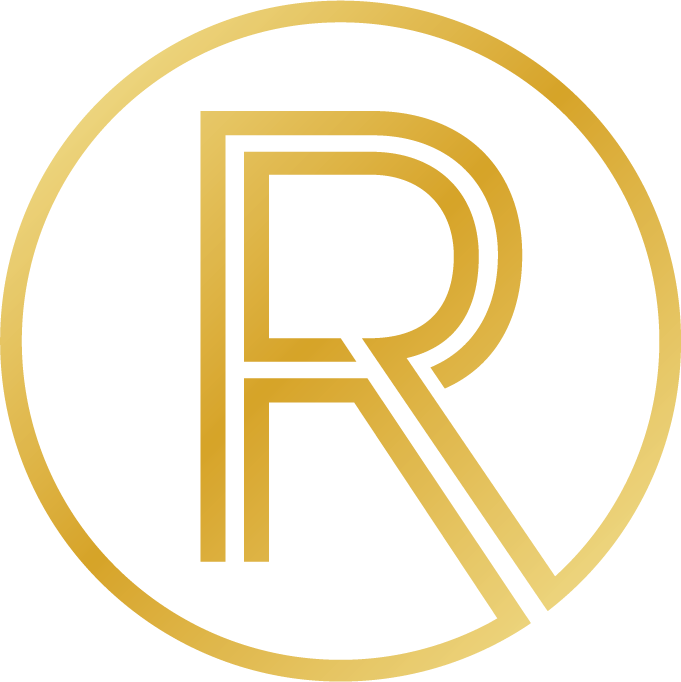 ross-logo-only