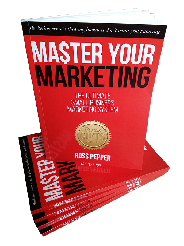 Book-Master-Your-Marketing
