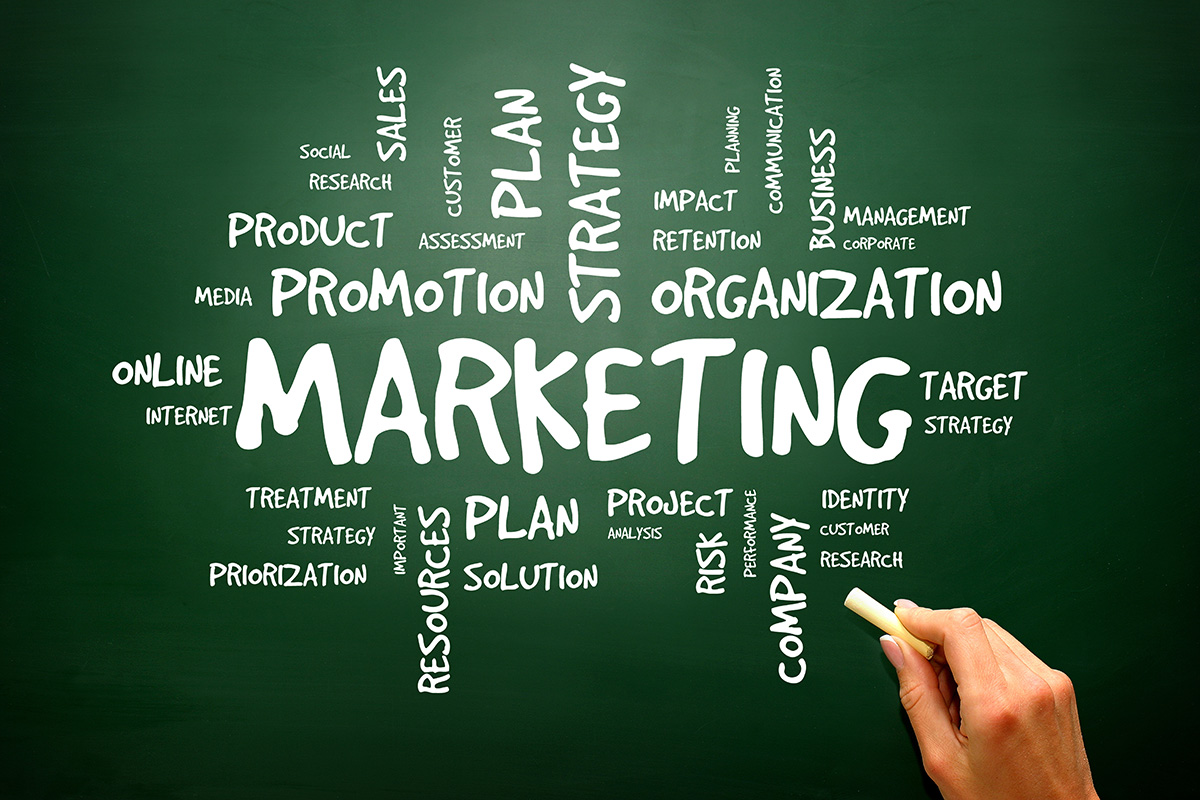 MAKING MARKETING WORK – THE CTA OR CALL TO ACTION_1200px_png