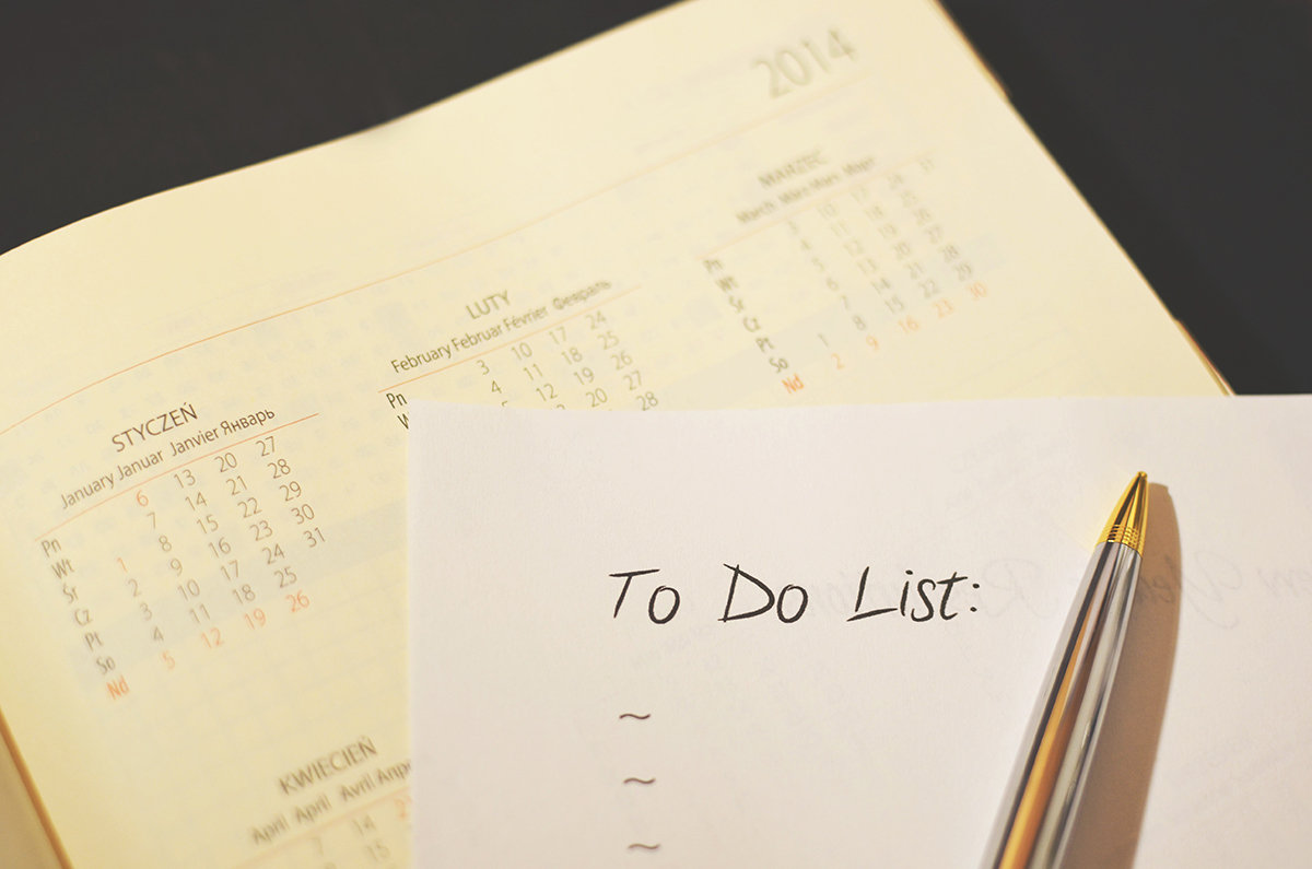 SETTING YOUR LAST 90 DAY GOALS IN 2014_Suggested Image2_1200px_png